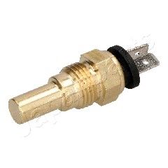 Датчик температуры BA501 JAPANPARTS BA501