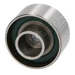 Ролик натяжной BE343 JAPANPARTS BE343