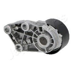Ролик натяжной BEW00 JAPANPARTS BEW00