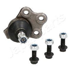 Опора шаровая BJ010 JAPANPARTS BJ010
