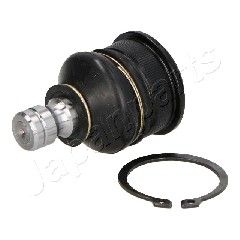 Опора шаровая BJ106 JAPANPARTS BJ106