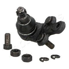 Опора шаровая BJ239 JAPANPARTS BJ239