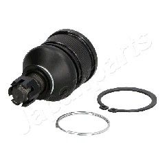 Опора шаровая BJ319 JAPANPARTS BJ319