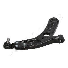 Рычаг подвески правый BSK33R JAPANPARTS BSK33R