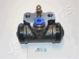 Цилиндр тормозной рабочий CS595 JAPANPARTS CS595