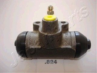 Цилиндр тормозной CS824 JAPANPARTS CS824