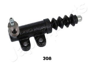 Цилиндр сцепления рабочий CY308 JAPANPARTS CY308