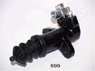 Цилиндр сцепления рабочий CY500 JAPANPARTS CY500