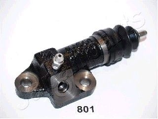 Цилиндр сцепления CY801 JAPANPARTS CY801