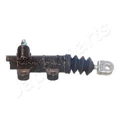Цилиндр сцепления рабочий CYH01 JAPANPARTS CYH01