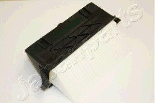 Фильтр воздушный FA0001S JAPANPARTS FA0001S