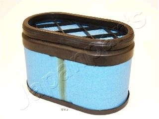 Фильтр воздушный FA013S JAPANPARTS FA013S
