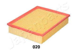 Фильтр воздушный FA020S JAPANPARTS FA020S