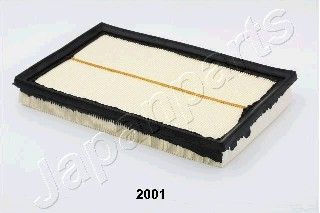 Фильтр воздушный FA2001S JAPANPARTS FA2001S