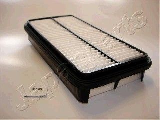 Фильтр воздушный FA254S JAPANPARTS FA254S
