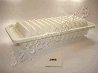Фильтр воздушный FA286S JAPANPARTS FA286S
