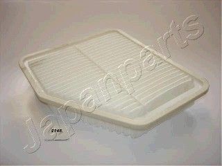 Фильтр воздушный FA294S JAPANPARTS FA294S