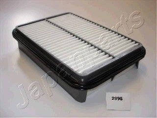 Фильтр воздушный FA299S JAPANPARTS FA299S