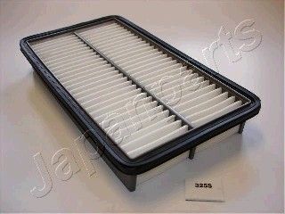 Фильтр воздушный FA325S JAPANPARTS FA325S
