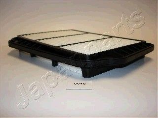 Фильтр воздушный FA331S JAPANPARTS FA331S
