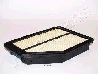 Фильтр воздушный FA400S JAPANPARTS FA400S