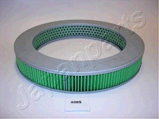 Фильтр воздушный FA406S JAPANPARTS FA406S