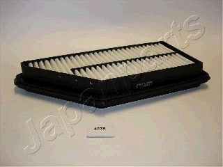 Фильтр воздушный FA427S JAPANPARTS FA427S