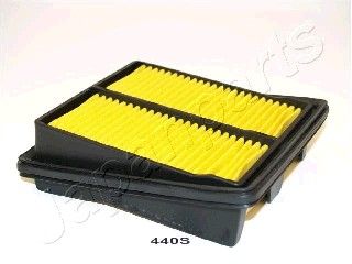 Фильтр воздушный FA440S JAPANPARTS FA440S