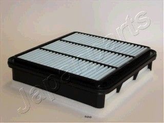 Фильтр воздушный FA500S JAPANPARTS FA500S