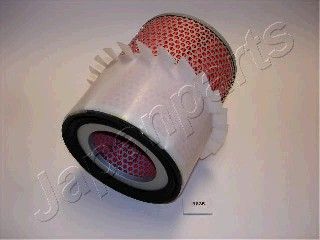 Фильтр воздушный FA523S JAPANPARTS FA523S