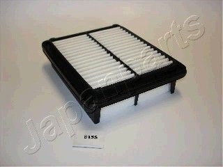 Фильтр воздушный FA815S JAPANPARTS FA815S