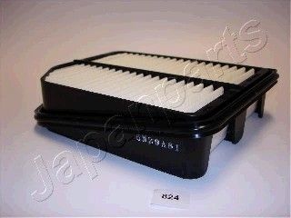 Фильтр воздушный FA824S JAPANPARTS FA824S
