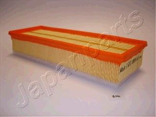 Фильтр воздушный FA826S JAPANPARTS FA826S