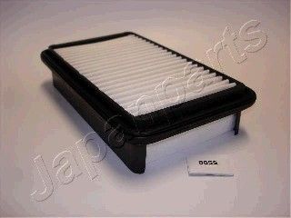 Фильтр воздушный FA885S JAPANPARTS FA885S