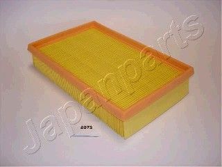 Фильтр воздушный FA887S JAPANPARTS FA887S