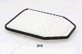 Фильтр воздушный FA915S JAPANPARTS FA915S