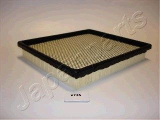 Фильтр воздушный FA974S JAPANPARTS FA974S