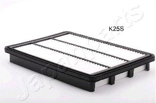Фильтр воздушный FAK25S JAPANPARTS FAK25S