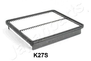 Фильтр воздушный FAK27S JAPANPARTS FAK27S