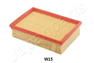 Фильтр воздушный FAW15S JAPANPARTS FAW15S