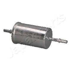 Фильтр топливный FC325S JAPANPARTS FC325S
