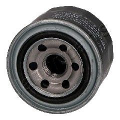 Фильтр масляный FO510S JAPANPARTS FO510S