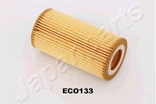 Фильтр масляный FOECO133 JAPANPARTS FOECO133