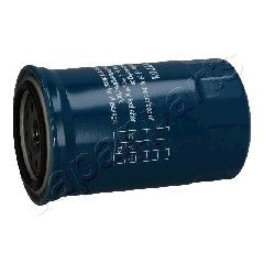 Фильтр масляный FOH01S JAPANPARTS FOH01S