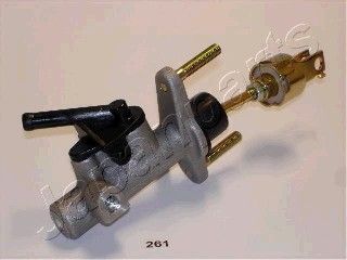 Цилиндр сцепления главный FR261 JAPANPARTS FR261