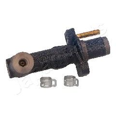 Цилиндр сцепления главный FR322 JAPANPARTS FR322