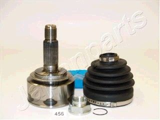 ШРУС GI456 JAPANPARTS GI456