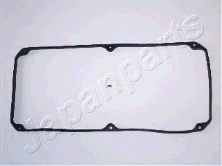 Прокладка крышки клапанной GP520 JAPANPARTS GP520