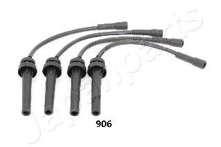 Провода высоковольтные IC906 JAPANPARTS IC906