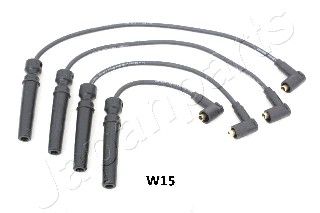 Провода высоковольтные ICW15 JAPANPARTS ICW15